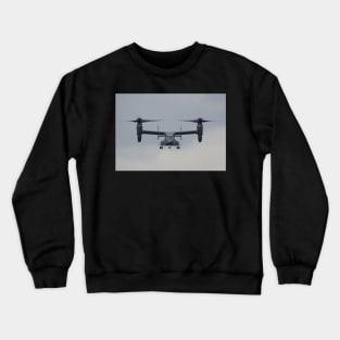 The Osprey Hover Crewneck Sweatshirt